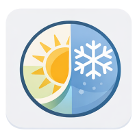 Zomer_Winter